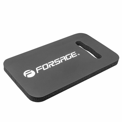 Коврик для коленейсидения Forsage F-TRL7002-1 1090₽
