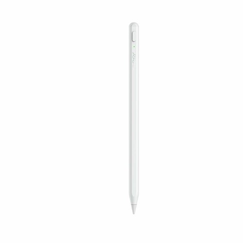 Эргономичный стилус для iPad Vyvylabs Capacitive Stylus Pen (Active Version) VKPA-01 2 3mm fine tip active capacitive touch stylus pen for android tablet iphone ipad pencil