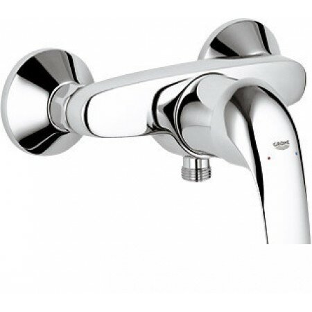 Смеситель Grohe Euroeco 32740000