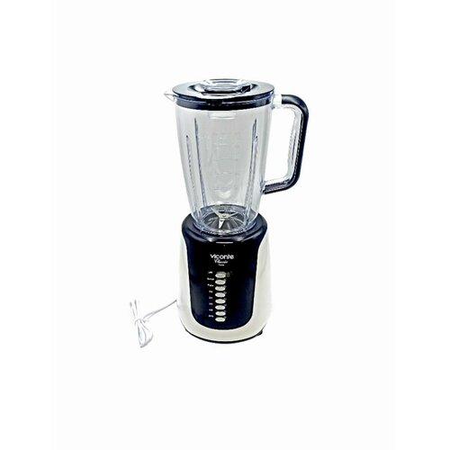 Домашний стационарный блендер Viconte VC-4444 700 Вт 263900₽
