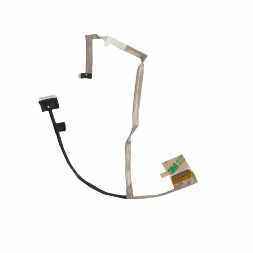 BA39-01303A Шлейф матрицы для ноутбука Samsung NP450R4Q, NP470R5E, NP510R5E, NP370