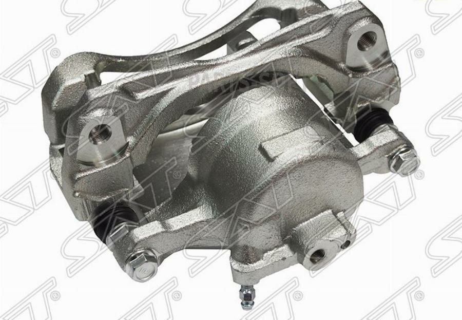 SAT ST-47730-33190 Суппорт тормозной FR TOYOTA CAMRY #CV30 RH