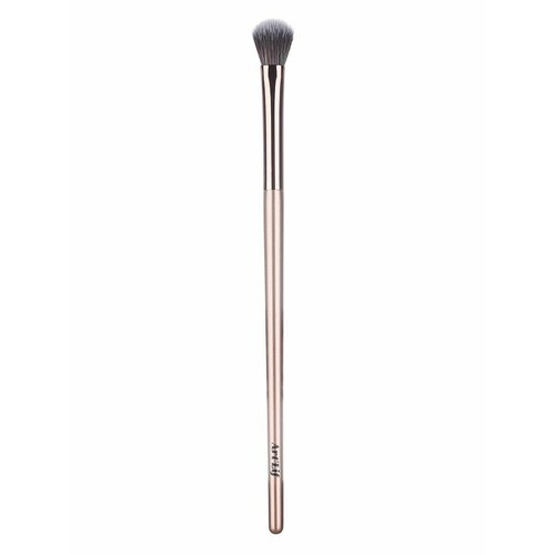 Кисть косметическая ArtLif Base Shadow Brush, The Saem