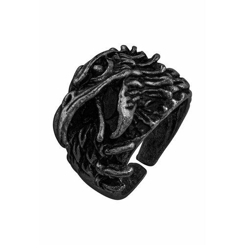 фото Кольцо otokodesign