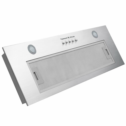 Кухонная вытяжка Zigmund Shtain K 0165 S 1175000₽