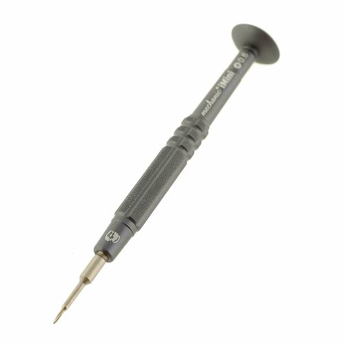 Отвертка Y06 Mechanic iMini для iPhone 445₽