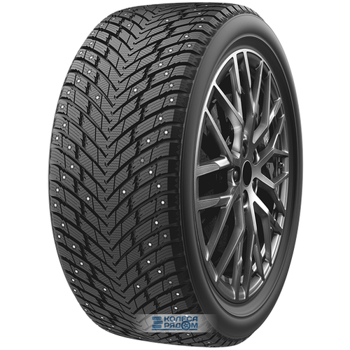 Roadmarch Winterxpro Studs 69 255/50 R19 103T