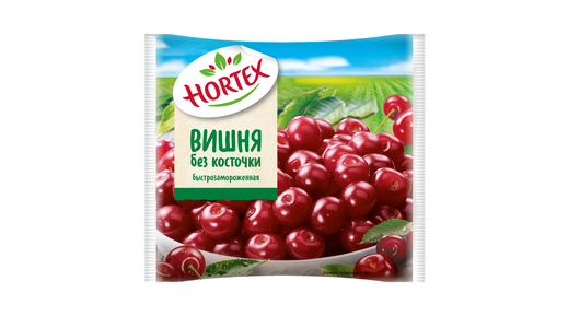 Вишня без косточки Hortex