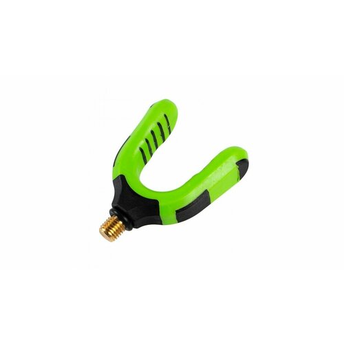 держатель для удилища eastshark mrp 011 black green Держатель для удилища задний EastShark MRP-008