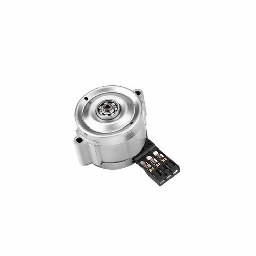 Шаговый двигатель восстановленный 0AM 325 583 E коробки передач DSG DQ200 для Audi Seat Skoda VW 12009₽