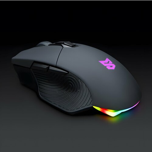 Компьютерная мышь Sunsonny - профессиональная модель S-M6PRO 199000₽