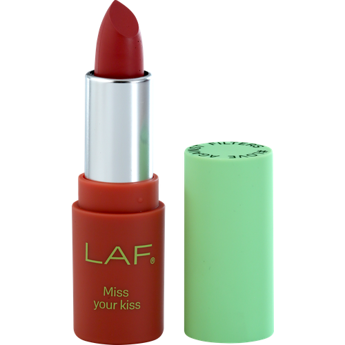 Помада для губ Laf тон 07 897₽