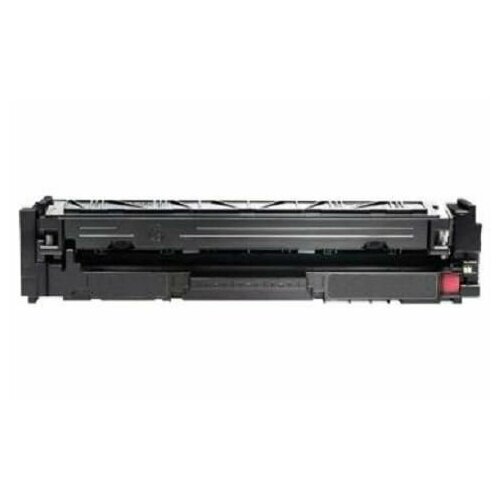Картридж для лазерного принтера NINESTAR 212A Magenta (OC-W2123A)