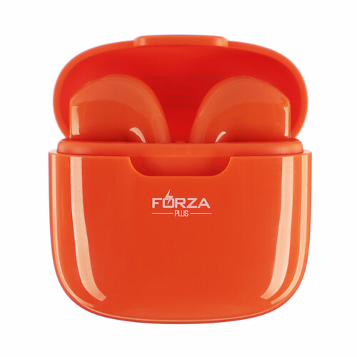 FORZA Колонка беспроводная Светомузыка 3 Вт 300мАч БТ50 9x8x8см пластик 213200₽