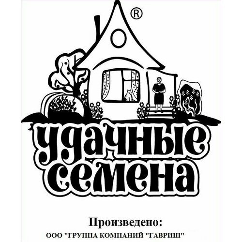 Семена Редька Цилиндра, 0,5г, Удачные семена, Белые пакеты, 40 пакетиков семена свекла цилиндра 2 0г удачные семена белые пакеты 30 пакетиков