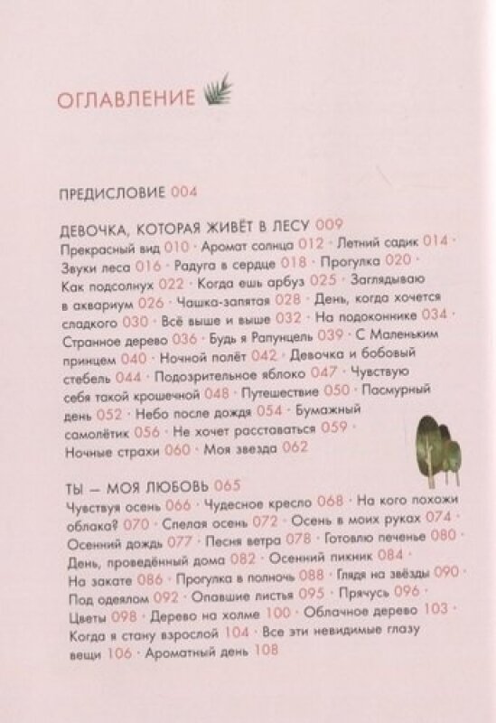 Девочка из волшебного леса (Ремез Анна Александровна (переводчик), Нержанников Дмитрий (переводчик), Эполь (иллюстратор), Эполь) - фото №19