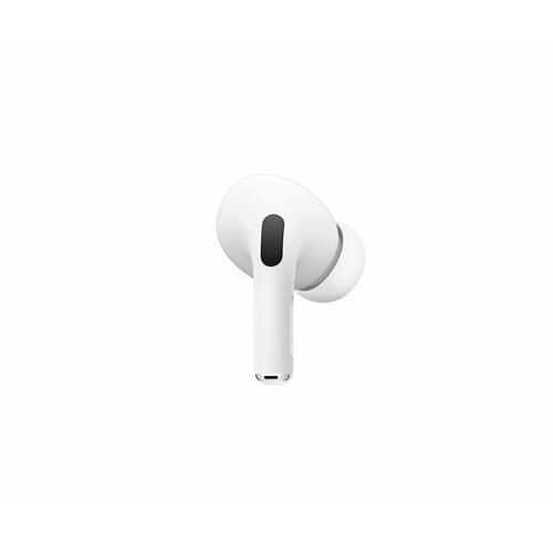 Правый наушник Apple AirPods Pro R белый 9490₽