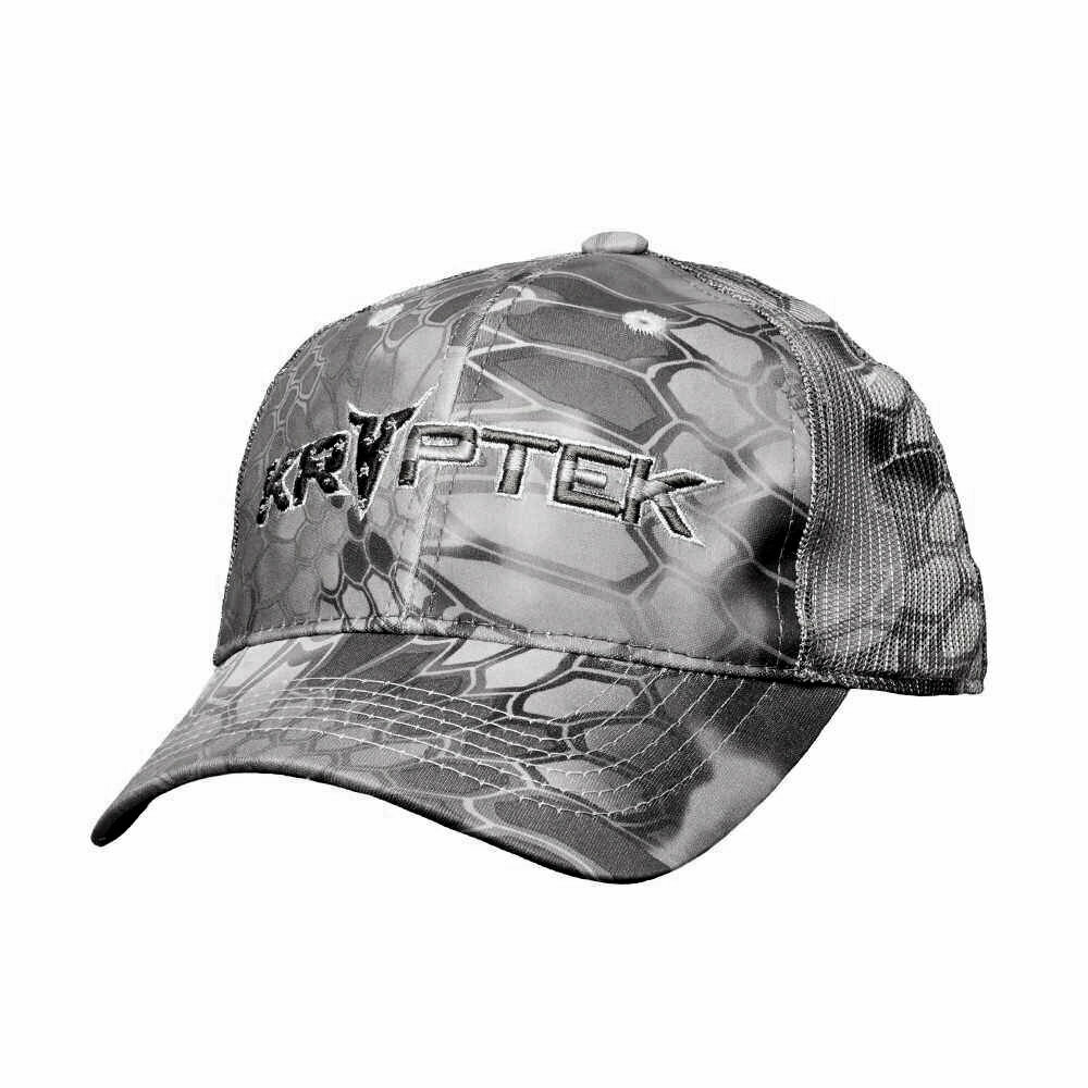 Бейсболка для мужчин