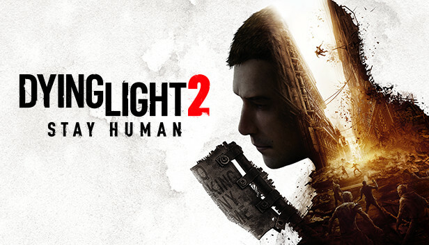 Игра Dying Light 2 Stay Human для PC(ПК), Русский язык, электронный ключ, Steam