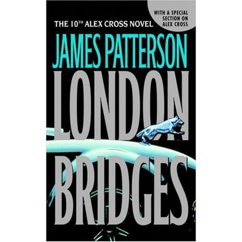 London Bridges (Лондонские мосты)