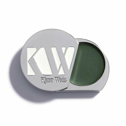 Kjaer Weis Кремовые Тени для век Cream Eye Shadow Refill Sublime