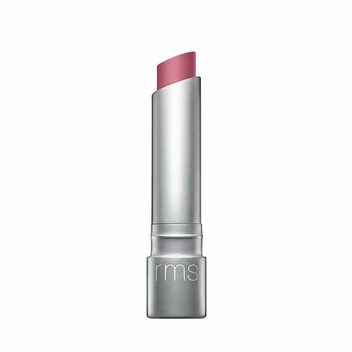 RMS Beauty Губная помада Pretty Vacant Wild With Desire 4,5 г помада для губ bell помада для губ natural beauty natural beauty lipstick falling leaves увлажняющая