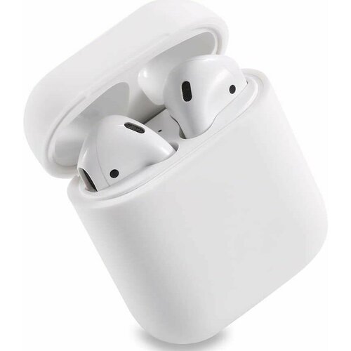 Беспроводные наушники с регулировкой громкости Bluetooth 50 адаптивный эквалайзер 750₽