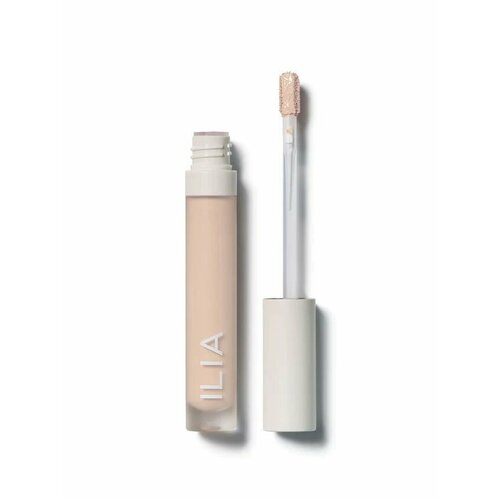 Ilia Beauty Консилер True Skin Serum Concealer Mallow