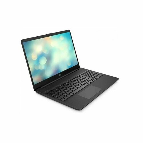 Ноутбук HP 9D3S8EA 11995200₽