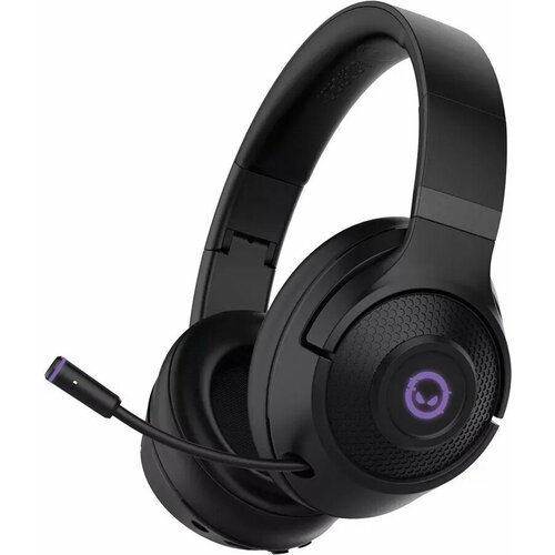 Наушники Lorgar Noah 701 5200₽