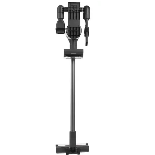 Пылесос Dreame V11 SE 2551600₽