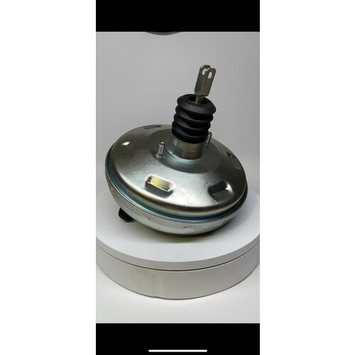 Вакуумный усилитель ВАЗ 2110 2300₽