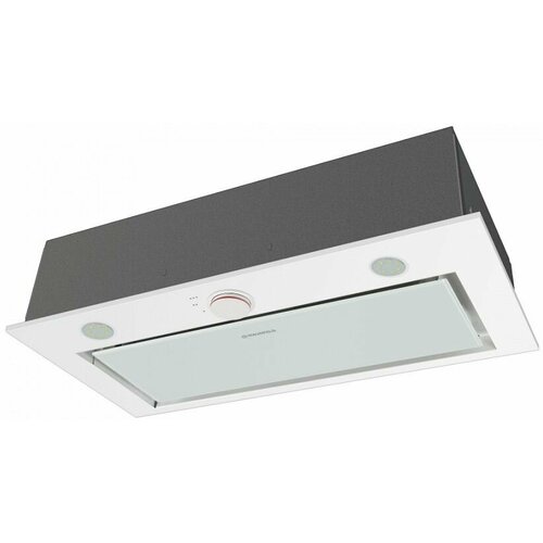 Maunfeld CROSBY HARDY 60 WHITE 1749000₽