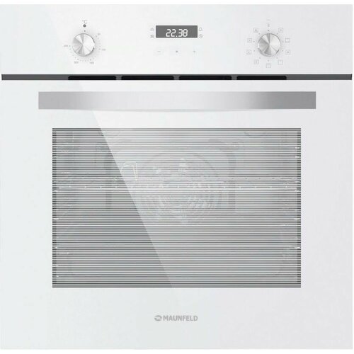 Maunfeld EOEM589W 2799000₽