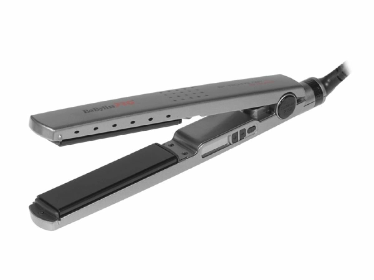 Babyliss Pro Щипцы-выпрямители EP BAB2091EPE