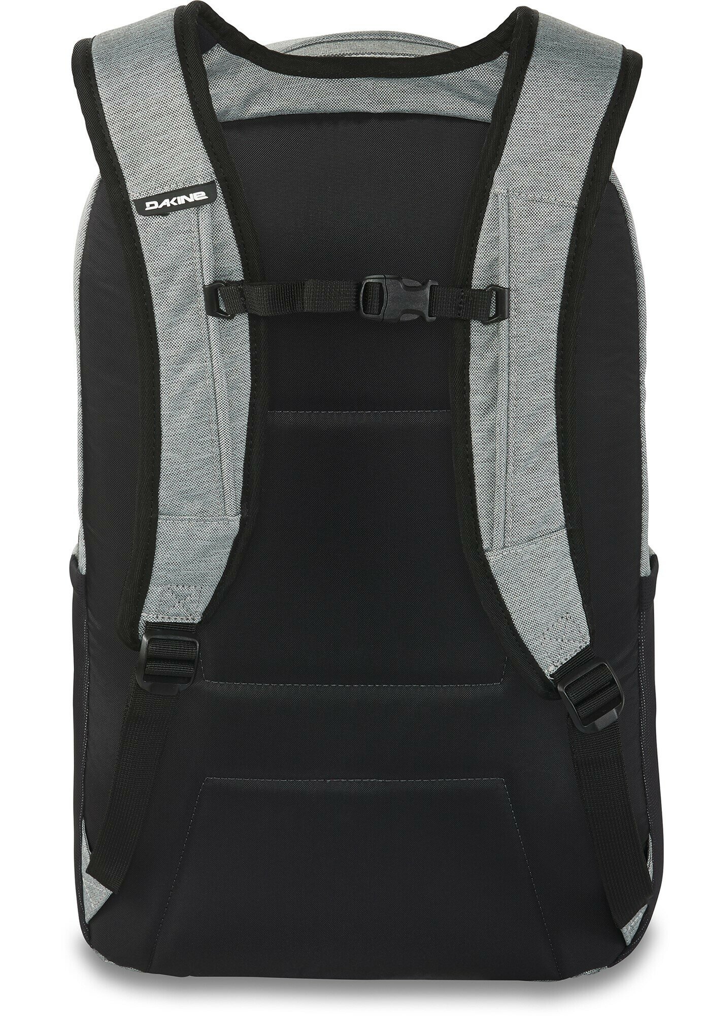 Рюкзак DAKINE CAMPUS 33L, серый