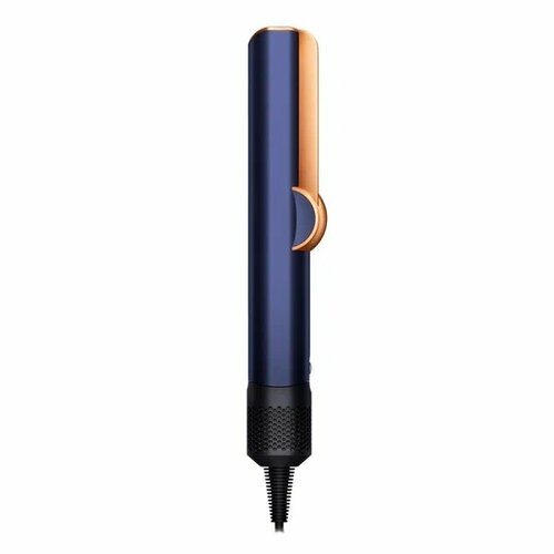 Выпрямитель Dyson Airstrait HT01 Prussian Blue copper 54650₽
