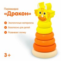 Материал:   ...