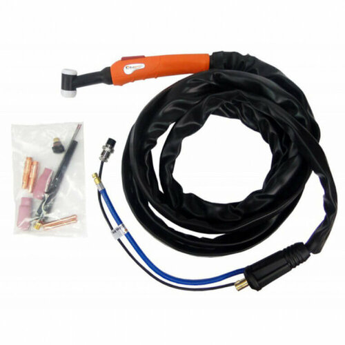 FOXWELD 4573