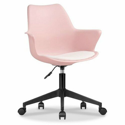 Кресло компьютерное Mebelion Tulin 8998₽