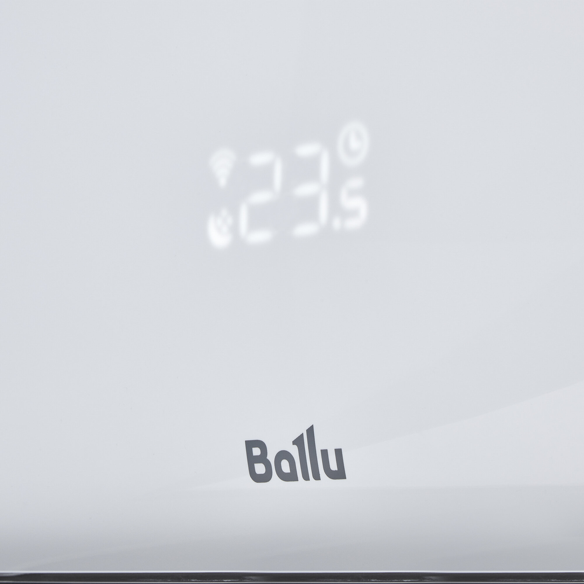 Кондиционер Ballu BSAGI-07HN8 iGreen Pro DC Inverter с Wi-Fi - фотография № 14