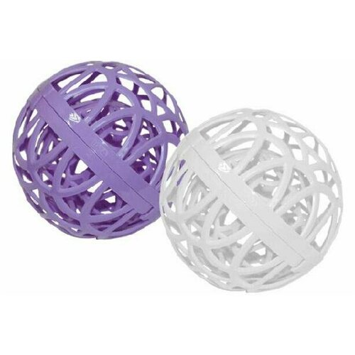 Сфера для стирки белья М 2214 944₽