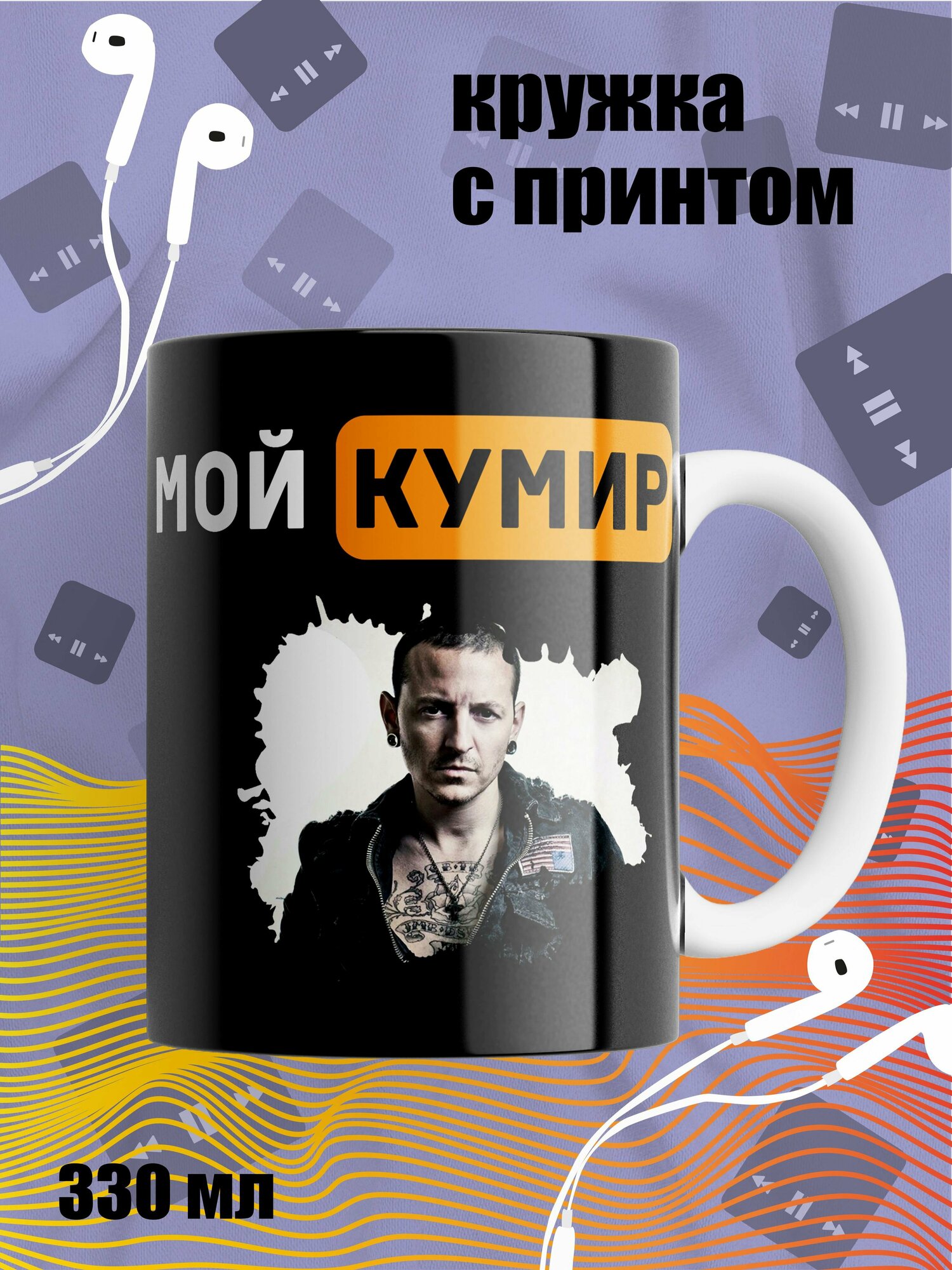 "Честер обувь официальный сайт каталог — купить по низкой цене на ...
