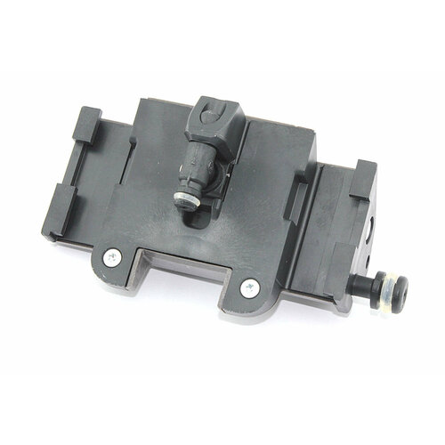 Дренажный клапан Jura ENA Micro A 579 70175 12763₽