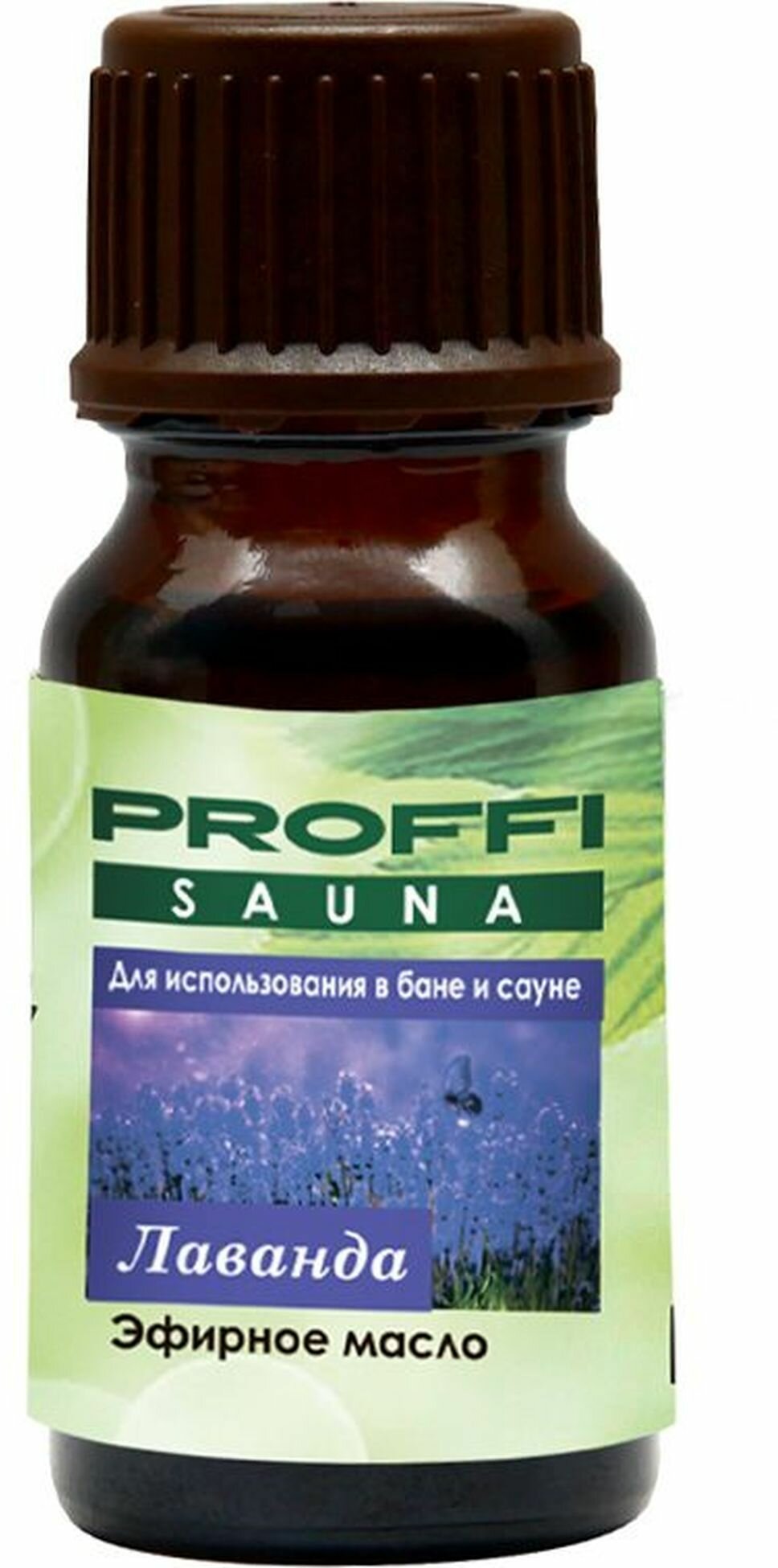 Ароматизатор для бани «Банные традиции» Proffi Sauna - фото №3