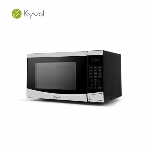 Микроволновая печь Kyvol MO-ET230A 1463400₽