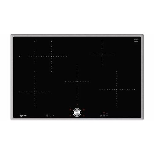 Индукционная варочная панель NEFF T48BT00N0 12368700₽
