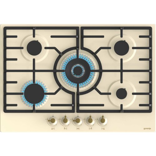 Варочная поверхность Gorenje GW7C51CLI 5349000₽
