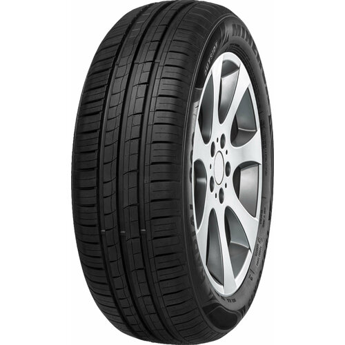 135/80R13 Minerva Radial 209 70T