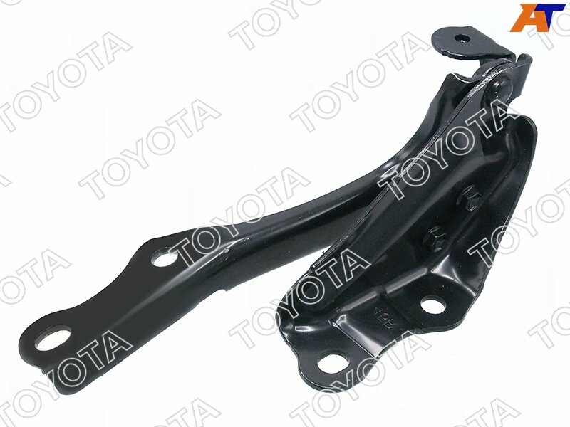 53420-60140 Петля капота TOYOTA LAND CRUISER 200/100/LEXUS LX570 15- LH